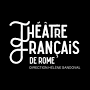 Théâtre Français de Rome from www.teatrofrancese.it