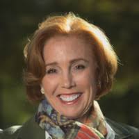 Kerry Braxton Email & Phone Number