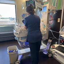 AdventHealth Altamonte added a...