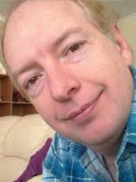 Night Terrors III: Horror Anthology: Ketchum, Jack, Tremblay, Paul, Tem,  Steve Rasnic, Etchison, Dennis, McNee, John, Bound Books, Blood, Sundquist,  Aric, Guignard, Eric J., Ciccarone, Marc, Hyatt, G. Winston: 9781940250144:  Amazon.com: Books