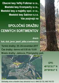 Prinášame čisté prírodné teplo do vášho domova. Obecne Lesy VeÄ¾ky Folkmar S R O VeÄ¾ky Folkmar GuÄ¾atina Palivove Drevo