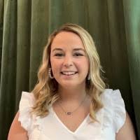 90+ "Kaley" profiles