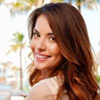 20+ "Talia Rosen" profiles