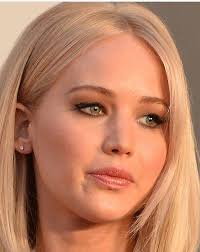 Josh Hutcherson says he wants to work with Jennifer Lawrence again: "We'll  find something. It will happen at some point." (Via @etnow)