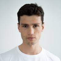 400+ "Kohlhoff" profiles