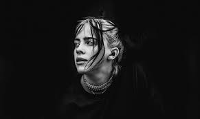 December 18, 2001), known professionally as billie eilish, is an american singer and songwriter born and raised in los angeles, california. Where Does Billie Eilish Go From Here The Diamondback