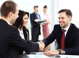 Collects statistical data related to the user's website visits, such as the number of visits, average time spent on the website and what pages have been loaded. Acnl Job Portal Jobs Visa Immigration Guides Tips