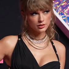 Review of reputation by scrappydoo