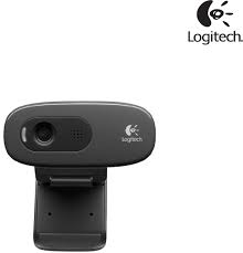 Jul 12, 2017 · 3. Bedienungsanleitung Logitech C270 Deutsch 132 Seiten
