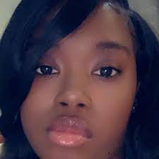 Constance Brown and Eric Gainor's Wedding Website