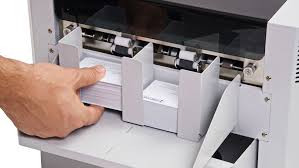 Find business card cutter at staples and shop by desired features and customer ratings. Hefter Systemform Cc 150 Business And Digital Card Cutter