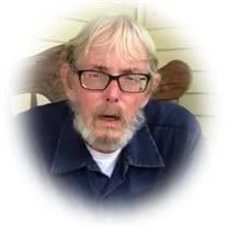 Delbert Lee Meadows Obituary