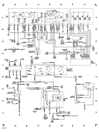 Troubleshooting teleflex engine trim gauges. Diagram 5 Wire Wiring Diagram For Tachometer Full Version Hd Quality