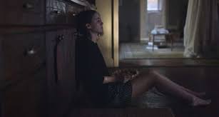 Hunger | On 'A Ghost Story' & 'Certain Women' | Bright Wall/Dark Room