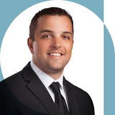 Mike Levins's Instagram, Twitter & Facebook