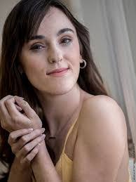 Megan Flynn's Instagram, Twitter & Facebook