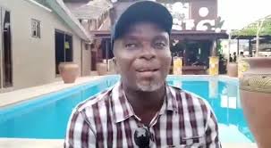 #AlliesDwarfs post match reactions from...