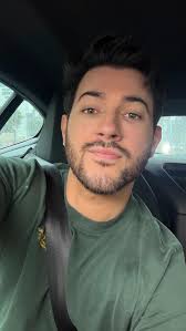 I'll take care of it”