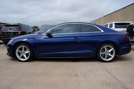 Image result for Scuba Blue 2018 A5