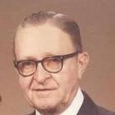 Chester M. Ludlow Obituary April 21, 2011