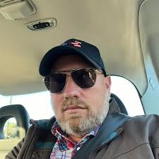 Where to find a lever for John Deere 430C with reverser?