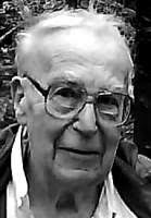 Robert Welk Obituary (2010)