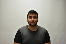 Bielinski Beats Brain Tumor