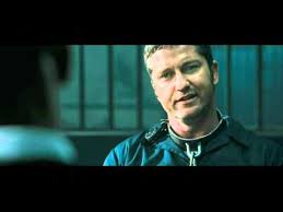 (tranquille, votre image and more). Gerard Butler Jamie Foxx Dans Que Justice Soit Faite Le 4 Mai En Dvd Et Blu Ray Youtube