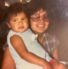 Big congrats to Winnipeg Jets' Kyle Connor and his wife Ally