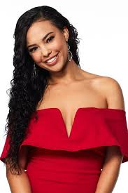 Bachelor in paradise 2021 bartender. Bachelor In Paradise 2021 The Cast The Schedule And More