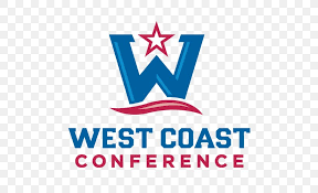 West coast eagles logo vector. Logo Brand Font Product Line Png 500x500px Logo Area Brand Text West Coast Conference Download Free