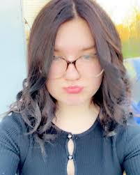 James Bilz (@james_bilz) • Instagram photos and videos