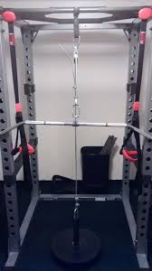 09.05.2021 · diy tricep pulldown home gym. Diy Tricep Pulldown Tricep Diy Pulley Cable System Wall Mounted Forearm Wrist I Reference Rogue Parts Specifically In This Article Because Those Are The Herb Cobbs