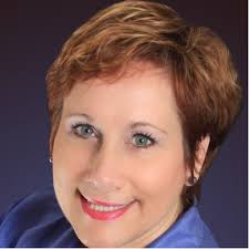 23625 Silver Palm Trl, New Caney, TX 77357