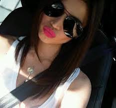 Joy Rendon(Showtime Baby)