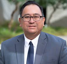 Lawyers in Los Angeles