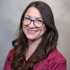 Katherine Schmidt, P.A.-C.