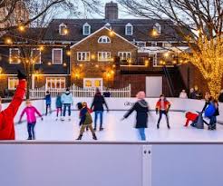 He returns home to louisiana. New Jersey Winter Fun And Activity Guide For Families In 2021 Mommypoppins Things To Do In New Jersey With Kids
