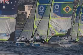 Find the top stories, schedules, event information, and athlete news. Kztkadgwcxrr8m