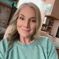 Lara Trale Email & Phone Number