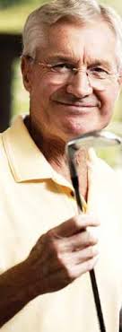 Carmel Pine Cone, March 11, 2011