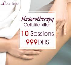 Ziba ranjbaran is a memorialcare medical group physician who specializes in physical medicine and rehabilitation. Madero Therapy Package From Al Ain Ladies Club Facebook
