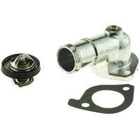 Use this information for installing car alarm, remote car starters and keyless entry. 2000 Buick Lesabre Thermostat From 6 99 Autozone Com