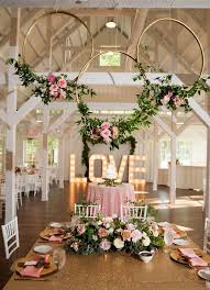 Der mann erlitt dabei mehrere verletzungen, die. Diy Deko Hochzeit Hula Hoop Reifen Kranze Hangedeko Decoration Hochzeitsdekoration Hochzeitsdeko Hula