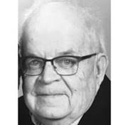 Dant Family Obituaries