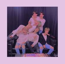 Bts wallpaper desktop tumblr wallpaperpugbtk. Pin On Photowall