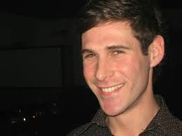 Jonathan Weisberg > Palais M