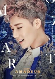 Kim Sungkyu (Infinite)