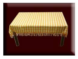 Taplak meja tamu/meja guru/meja makan batik tulis. Taplak Meja Bs 6 Kursi F Bedjobanged S Blog
