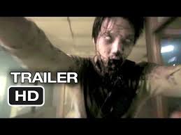 While maybe not horror by the standard definition it pushes the same buttons. 30 Most Underrated Horror Movies Of All Time 2019 Heavy Com